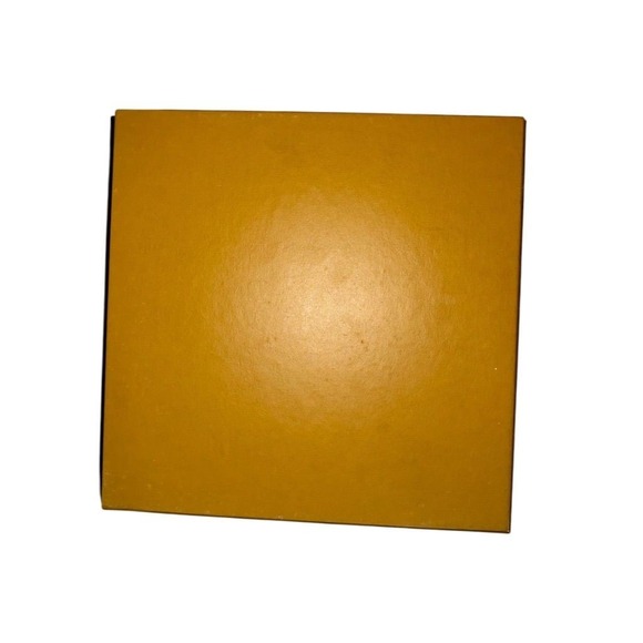 Time Life Great Men Of Music: Franz Schubert 4 LP Box Set - Picture 2 of 2